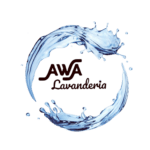 Untitled Design-Photoroom