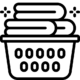 cesto-de-la-ropa