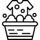 lavar-la-ropa