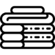 ropa-de-cama
