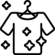 ropa-limpia