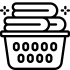 cesto-de-la-ropa