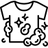 lavanderia